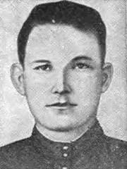 Щурихин Александр Автомонович.jpg