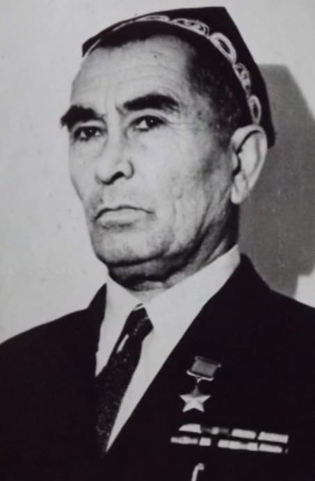 Юлдашев Файзулла2.jpg