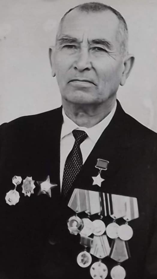 Юлдашев Файзулла1.jpg