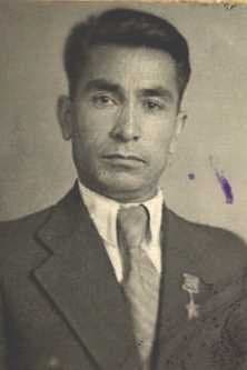 Юлдашев Файзулла4.jpg