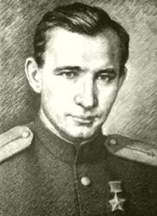 Акимов Федор Филиппович.jpg
