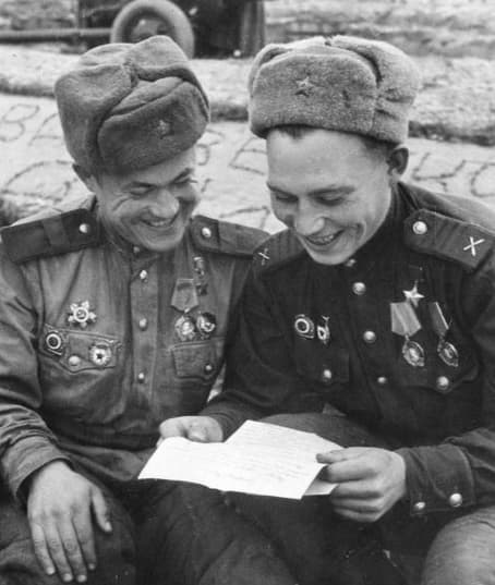 Асфандьяров Закир 1.jpg