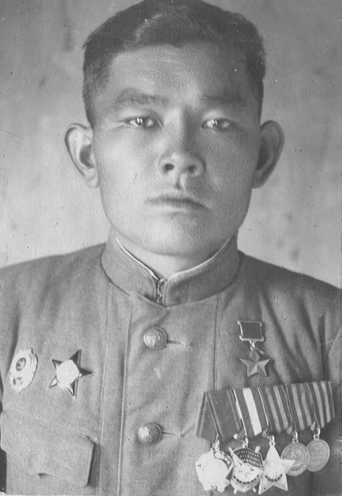 Аширов Сейткасим1.jpg