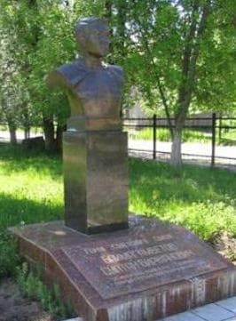 памятник1.jpg