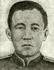 Баймуханов Муса Баймуханович.jpg