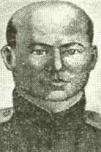 Искалиев Сундужскали.jpg