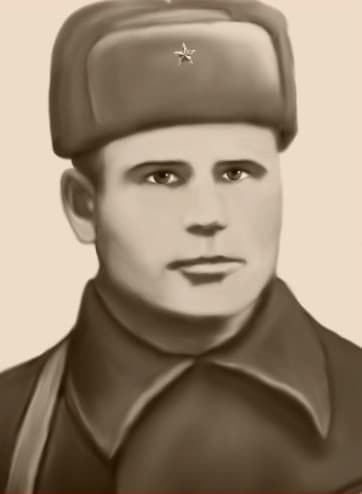 Казаченко Николай Иванович1.jpg