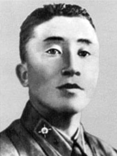 Камзин Канаш1.jpg