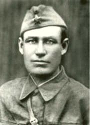 Катаев Михаил Максимович.jpg