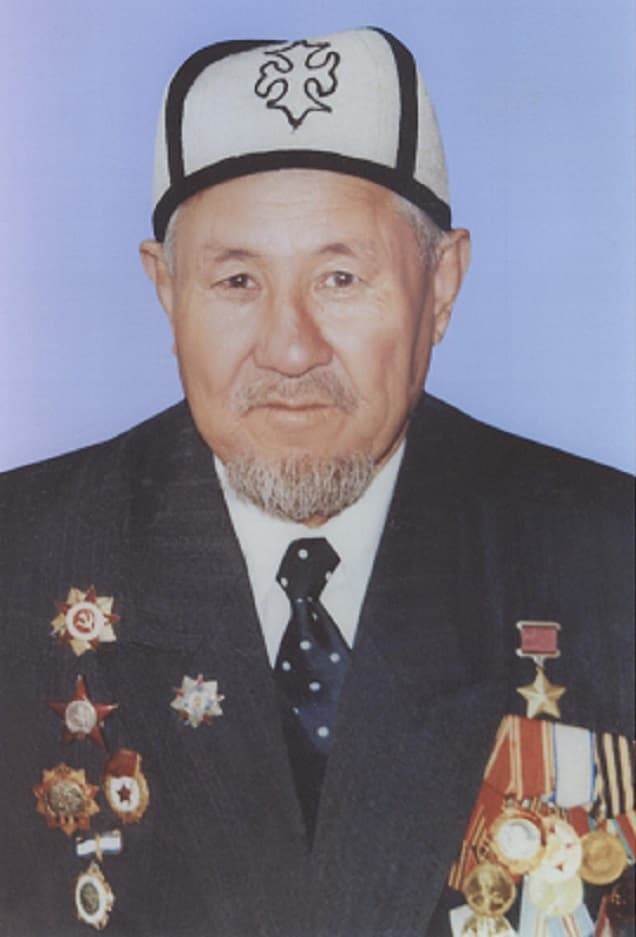 каумбаев Тоганбай4.jpg