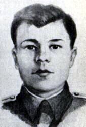 Кирдищев Гавриил Федотович.jpg