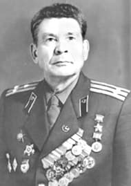 Клименко Трофим Михайлович3.jpg