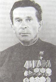 Кольцов Павел Фёдорович.jpg