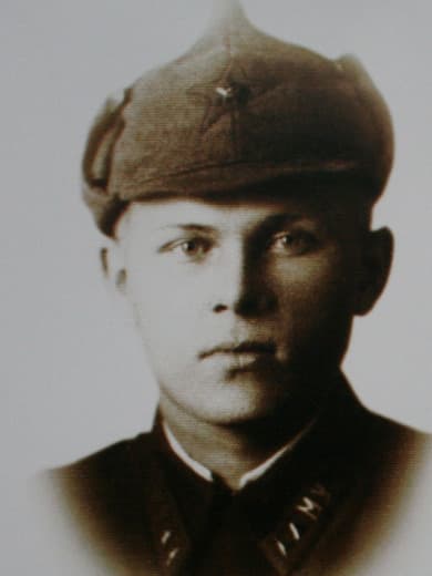 Коняхин Иван Иванович2.jpg
