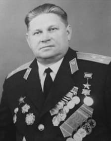 Коняхин Иван Иванович3.jpg