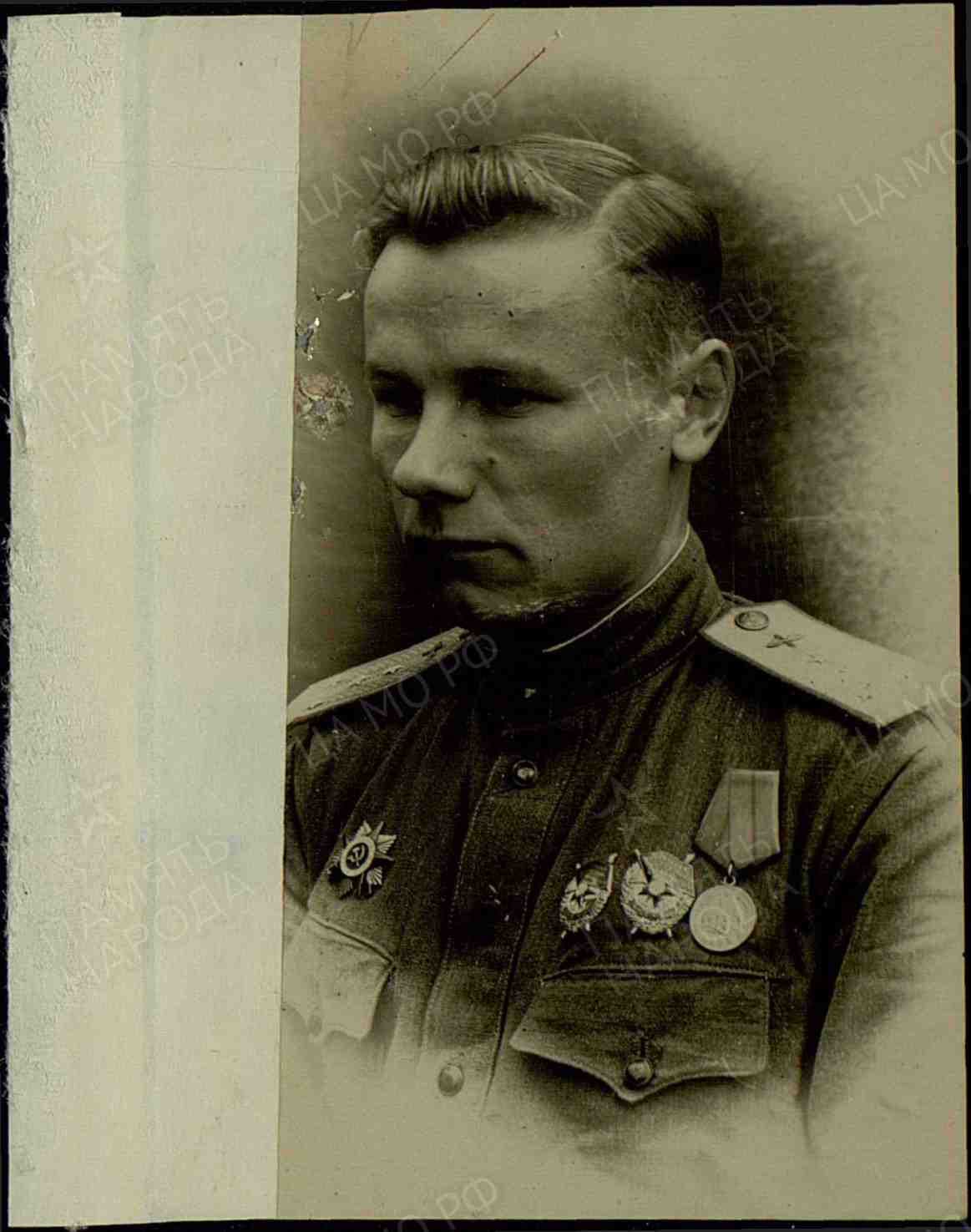 л10.jpg