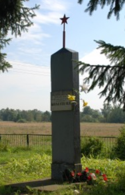памятник.jpg