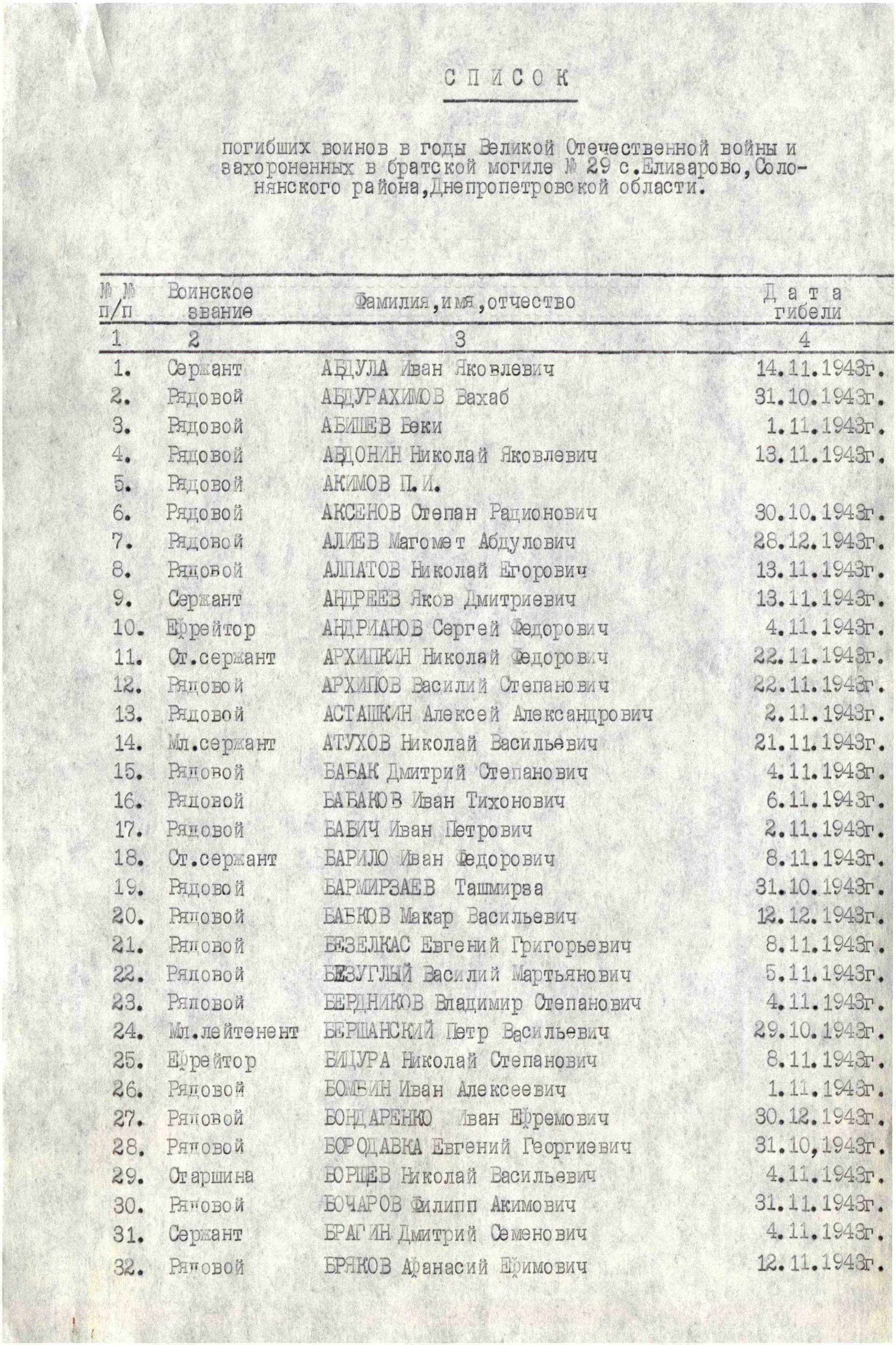 м8.jpg
