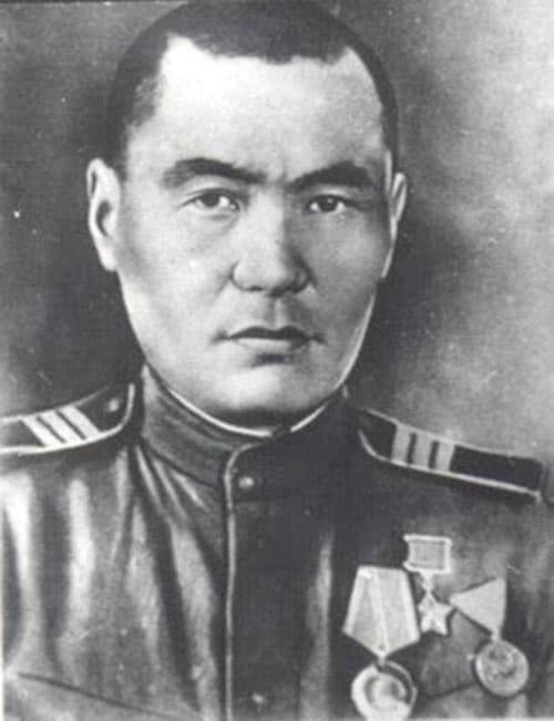 Мамраев Мартбек1.jpg