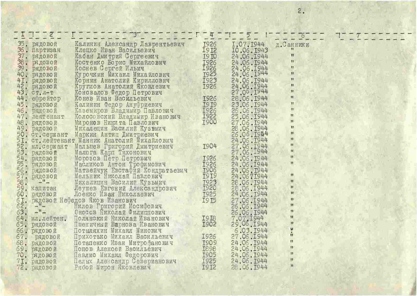 м12.jpg