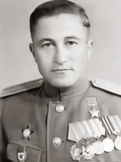 Матвеев Александр Владимирович2.jpg