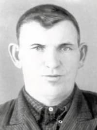Матвеев Алексей васильевич.jpg
