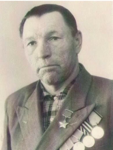Махорин Иван Федорович2.jpg