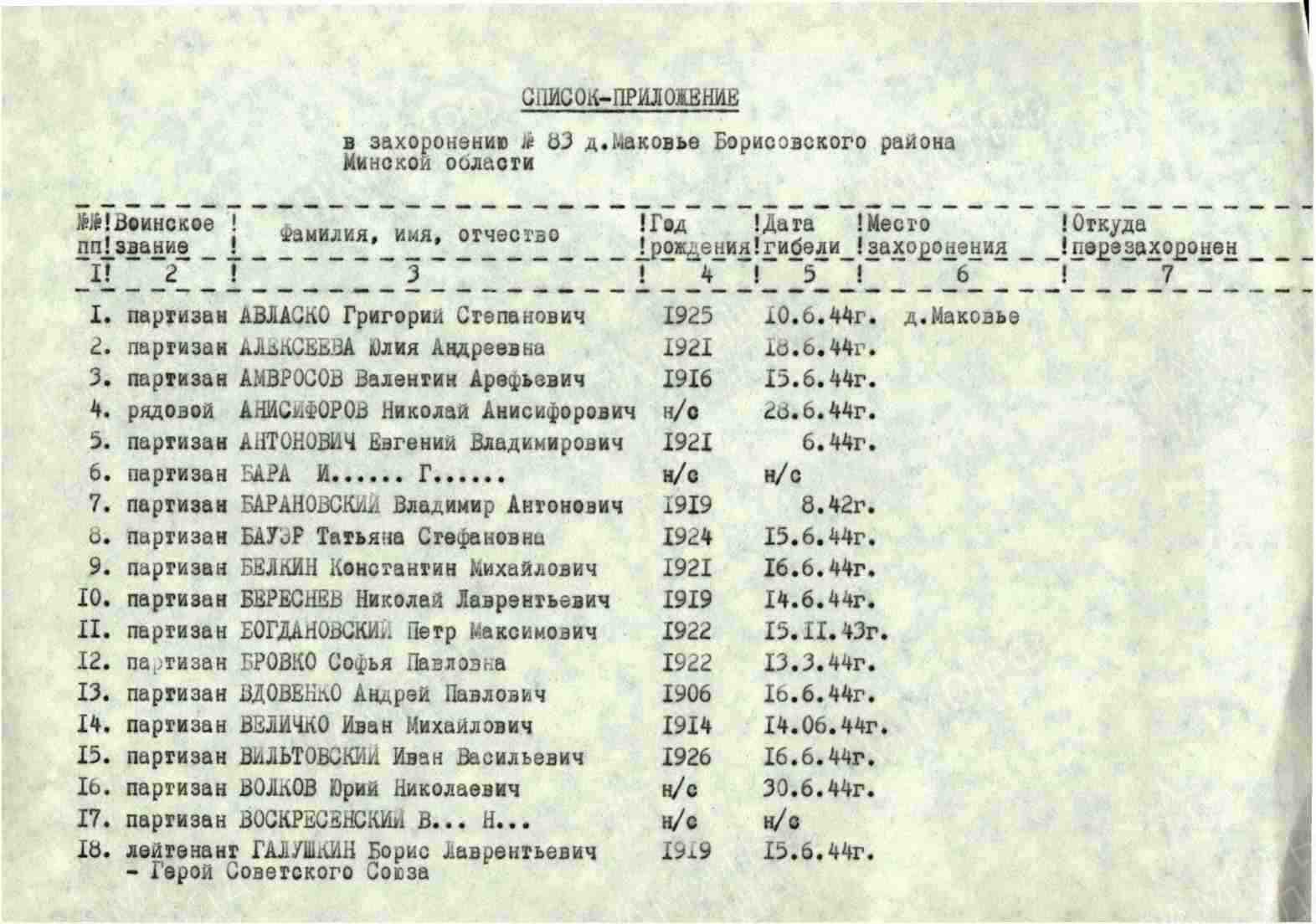 о4.jpg