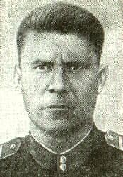 Петров Александр Фёдорович.jpg