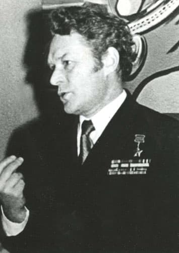 Подорожный Николай Алексеевич1.jpg