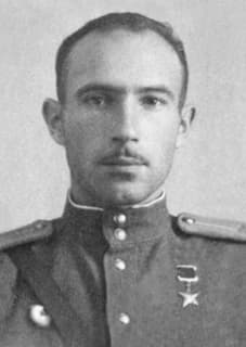 Подсадник Николай Георгиевич.jpg