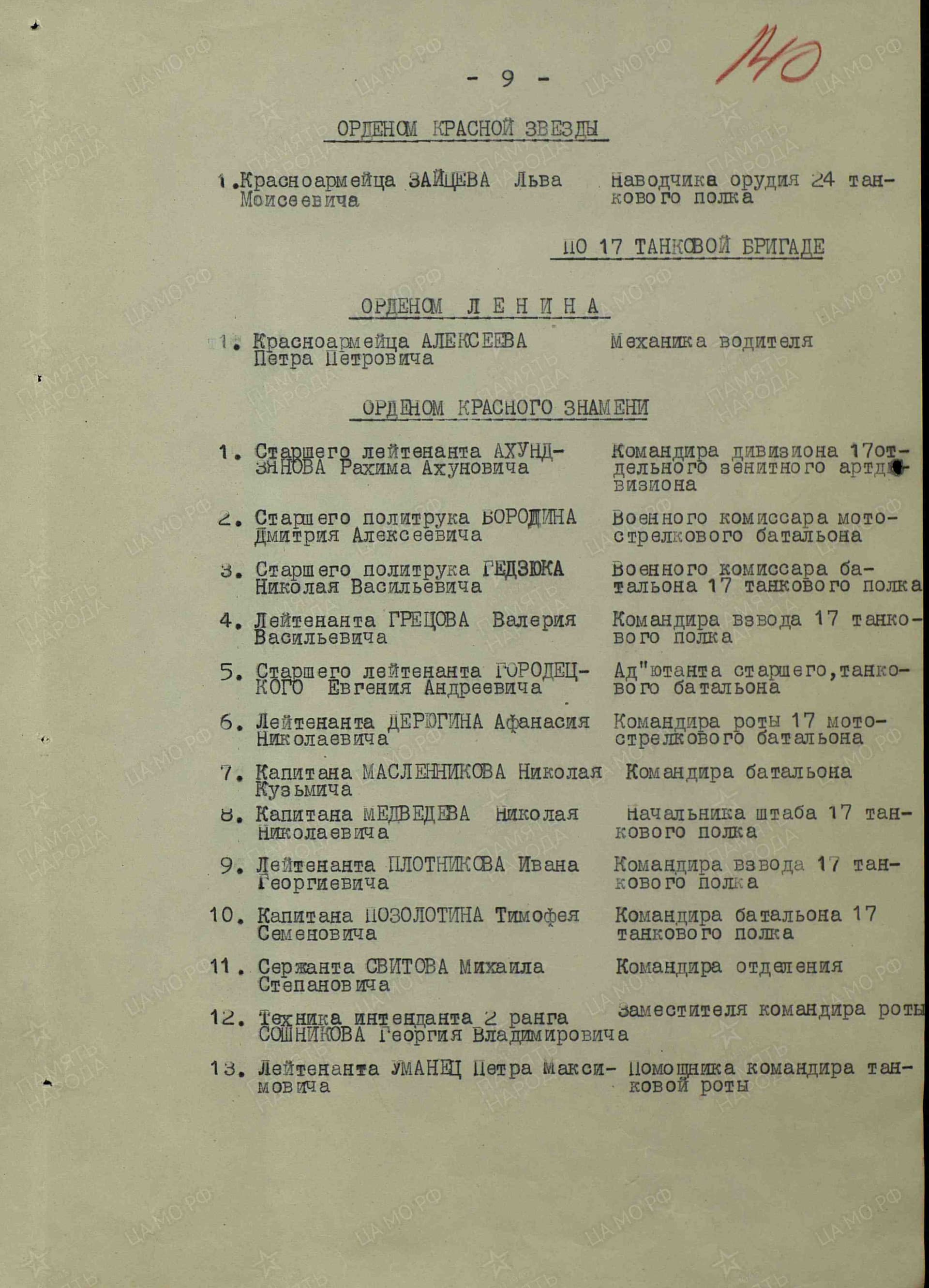 п2 2.jpg