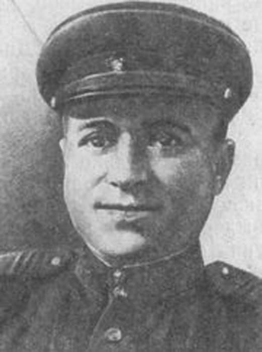 Пятковский Иван Максимович1.jpg