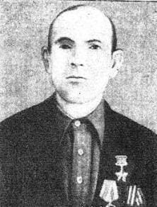 Ращупкин Александр Михайлович.jpg