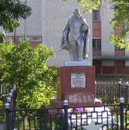 памятник.jpg