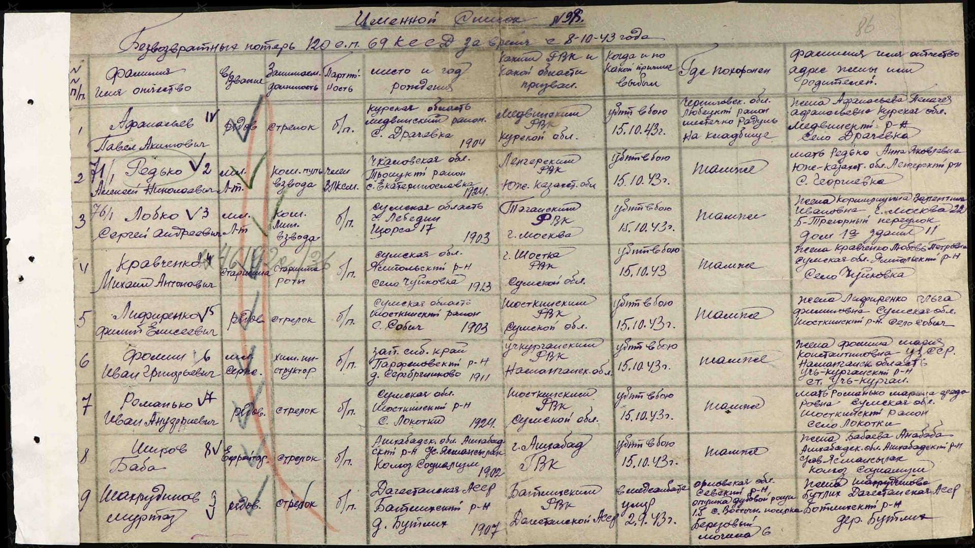 р12.jpg