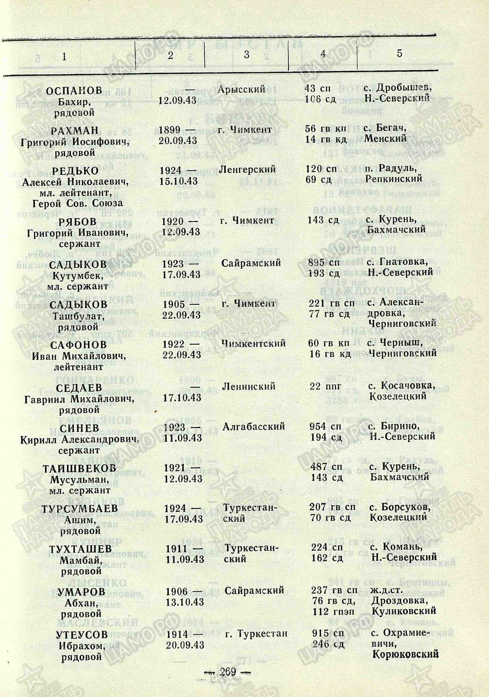 р17.jpg