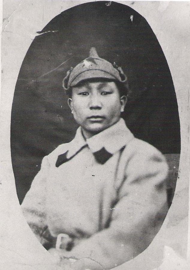 Абдрахманов Н.А.  1934г.jpg