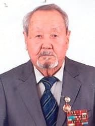 Бекбаев А.Т. 2000 г..jpg
