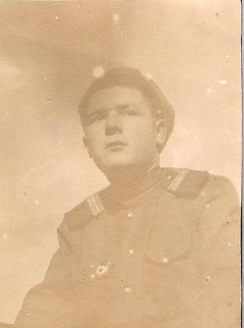 Беляев М.М., 1947 г..jpg