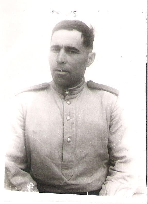 Березовский А.А. 1948 г..jpg