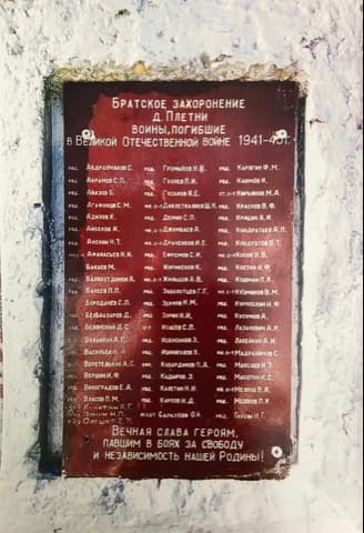 Сарк2.jpeg