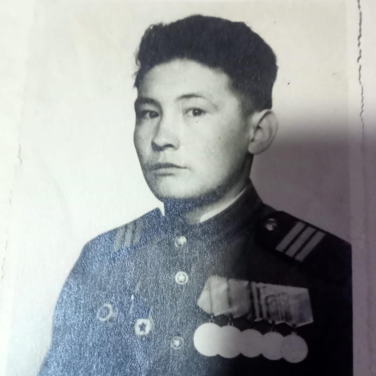 Masabayev2.JPG