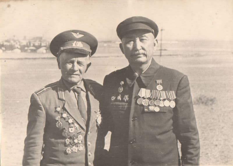 Kalilachanov2.jpg