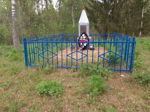 sarkulov4.jpeg