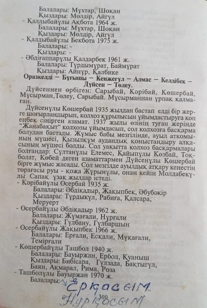 Дуйсенов 2.jpeg