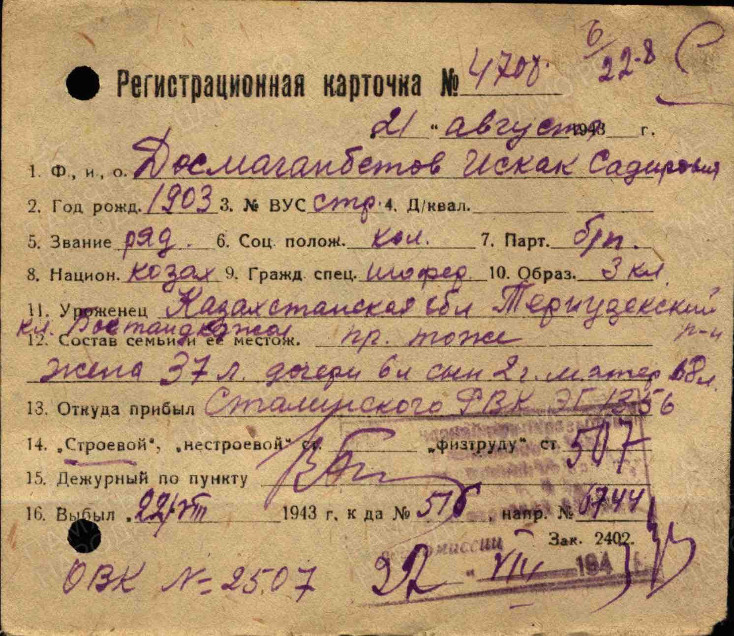 Искак.jpg