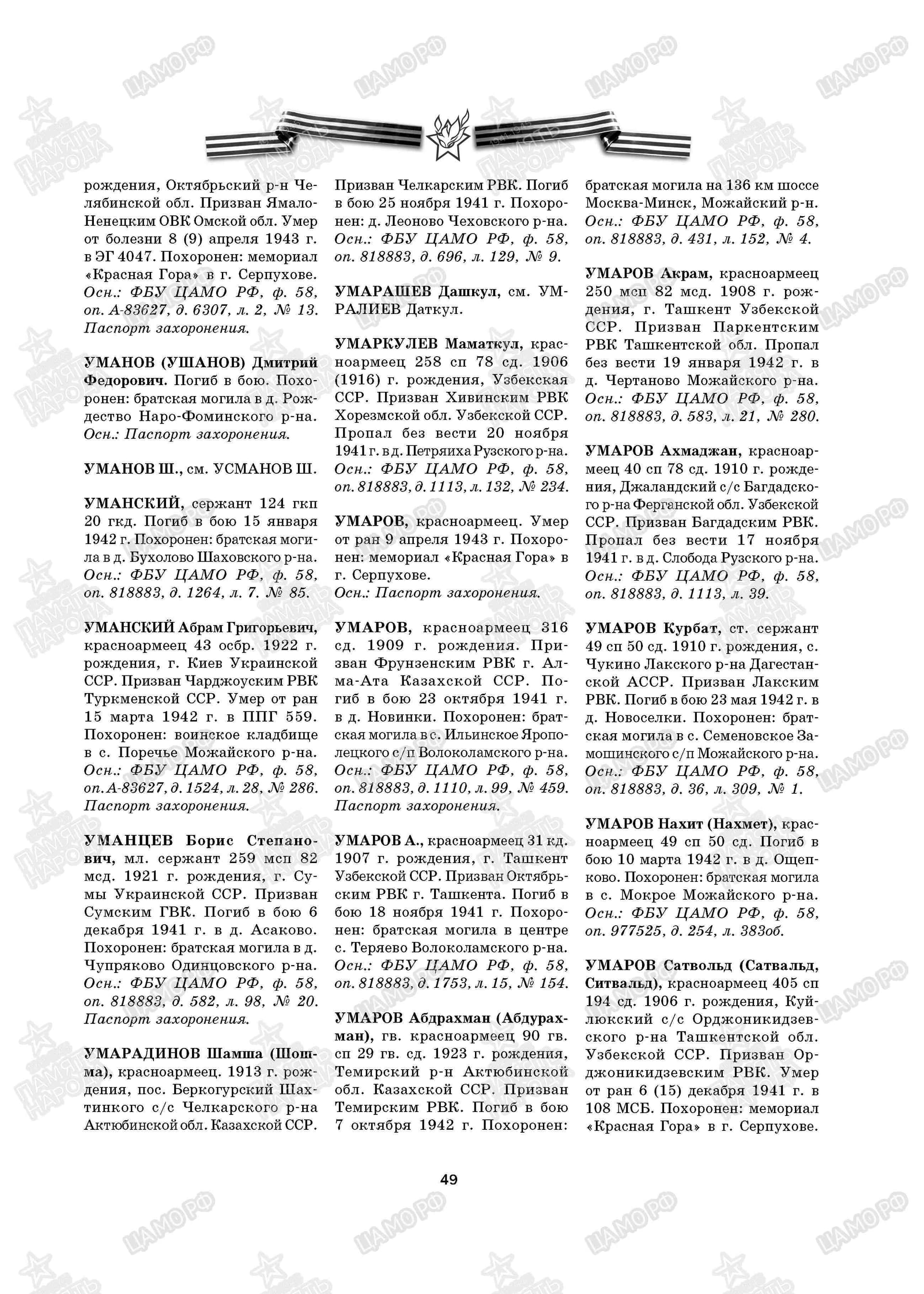 КНИГИ ПАМЯТИ_Московская область_Kniga_pamjaty_t.15-U-F-X-kombi_00000049.jpg
