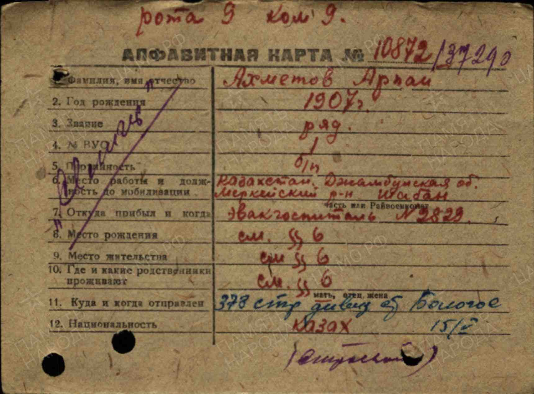 Арпан.jpg