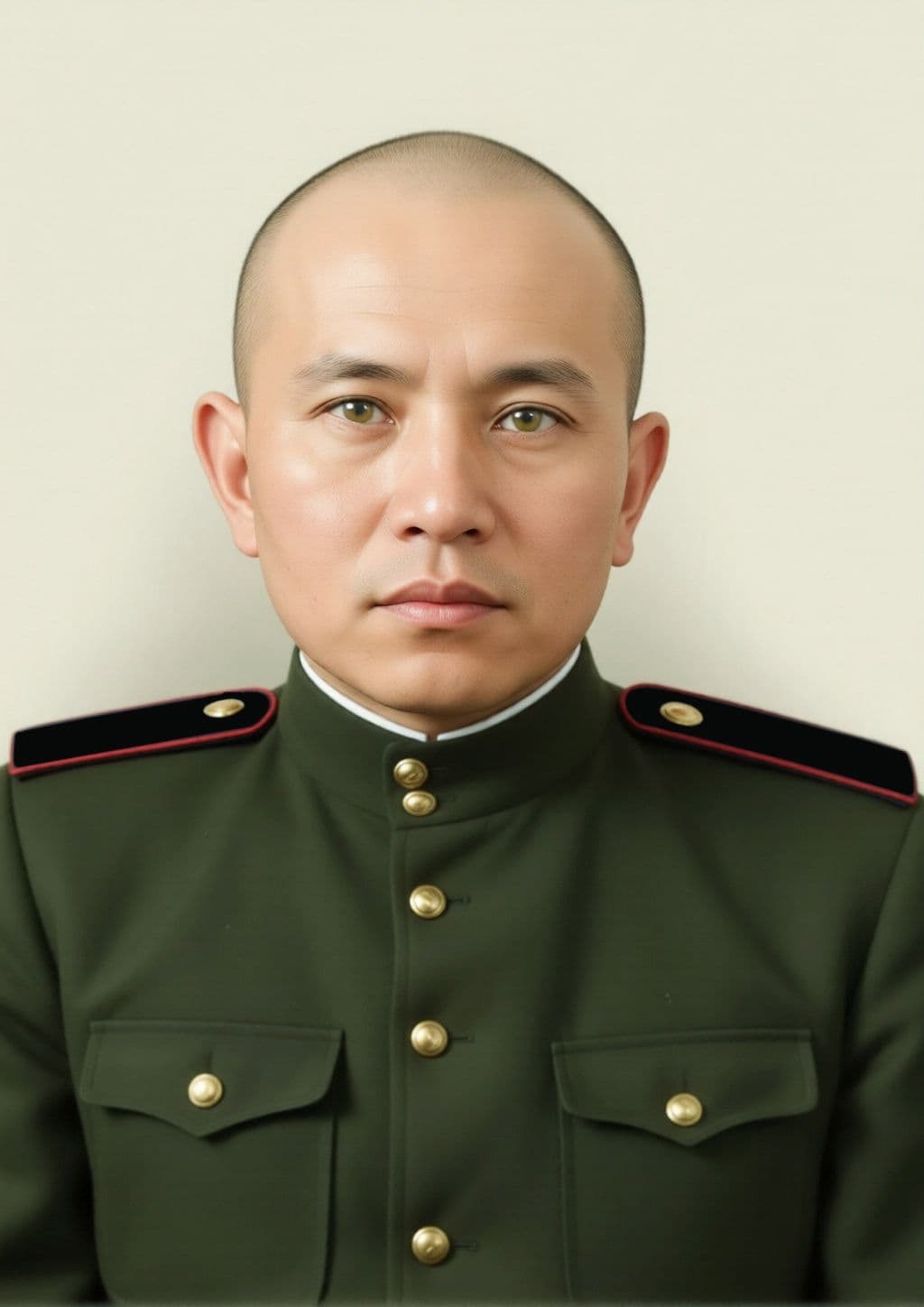 Абуов Рахим